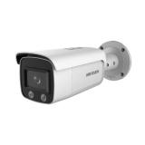Camera IP hồng ngoại 2.0 Megapixel HIKVISION DS-2CD2T27G1-L 